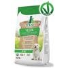 V.E.G. Vegan Ethical Gourmet V.E.G. Vegan per Cani Adulti - Sacco da 1,5 kg - Taglia Piccola