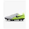 Nike Phantom GX 2 Academy MISTI - Giallo - Grigio