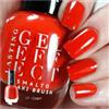 GIUFRA Srl Lasting Gel Effect 17 Astra