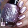 GIUFRA Srl Lasting Gel Effect 58 Smalto Astra