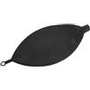 Pallone Anestesia 3L 1 Pezzo