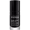 LABORATOIRES FILORGA C.ITALIA FILORGA GLOBAL REPAIR EYES & LIPS 15ML contorno occhi e labbra