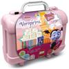 Multiprint - Travel Set Vampirina