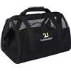Kylebooker Pesca A Mosca Trampolieri Borsa da Pesca Sportiva Petto Trampoliere Trampoliere Accessori per il Saccheggio Accessori borsa da Pesca borsa accessori per custodia