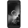 ALCATEL 1 GB/16GB/ 5/ VOLCN, Multicolore, Taglia Unica