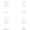 Seletti Glass From Sonny calice vino Seletti