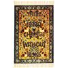 Seletti Burnt Carpet Change tappeto Seletti