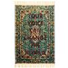 Seletti Burnt Carpet Voice tappeto Seletti