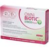 Institut Allergosan Omni Biotic Stress Repair 7 Bustine Da 3 G 21 g