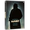 Mustang Entertainment Maigret