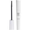 DOLOMIA MASCARA COMFORT OCCHI SENSIBILI 31