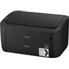 Canon Stampante Laser Monocromatica Canon i-Sensys LBP-6030B (Stampa)