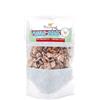 I love my cat NATURAL CAT FOOD I love my cat Snack per gatti. Bocconcini liofilizzati per gatti con cuori di pollo, naturale e ricco di proteine, senza cereali né additivi. Adatto a partire dai sei mesi di età - 25 g