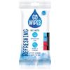 GoWipes Refreshing 15 pz