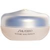 Shiseido Future Solution LX 13 g