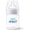 Philips Avent Anti-colic SCY100/01 125 ml