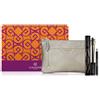 Collistar IMPECCABILE MASCARA ULTRA BLACK GIFT SET IMPECCABILE MASCARA ULTRA BLACK GIFT SET 1 pz
