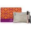 Collistar MASCARA VOLUME UNICO GIFT SET 1 pz