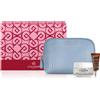 Collistar Hyaluronic Acid + Ceramides Aquagel Gift Set 1 pz