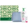 Collistar Deep Moisturizing Fluid Gift Set 3 pz
