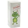 Iap Pharma Parfums Iap Pharma Kids Boys&girls 100ml