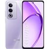 OPPO A80 5G 8GB RAM 256GB DISPLAY 6.67" ANDROID DUAL SIM STARRY PURPLE