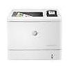 HP Color LaserJet Enterprise Stampante Enterprise Color LaserJet M554dn, Stampa,