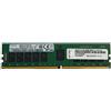 Lenovo 4X77A77495 memoria 16 GB 1 x 16 GB DDR4 3200 MHz Data Integrity Check (ve