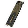 TRANSCEND TS2TMTE250S MTE 250S, 2 TB, M.2 2280, PC