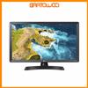 LG 24TQ510SPZ MONITOR TV 24"HD DVBT2/S2 SMART 250CD HDMI