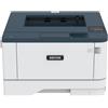 Xerox B310 Laserdrucker s/w (A4, Drucker, Duplex, USB, LAN, WLAN)