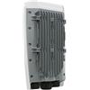 MikroTik FiberBox Plus Rugged Outdoor Switch - CRS305-1G-4S+OUT