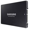 Samsung PM897 2.5 480 GB Serial ATA III V-NAND (Samsung PM897 480GB 2.5 SATA 3DW