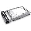 DELL 400-AJQB disco rigido interno 2.5" 600 GB SAS