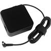 ASUS caricabatterie originale 90W 19V 3P (5.5PHI) per Notebook