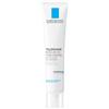 La Roche-Posay Toleriane Kerium DS Crema Lenitiva 40 ml