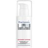 Pharmaceris W Depigment Intense Crema Intensiva Anti-Macchie Notte 50 ml 50 ml