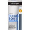 Neutrogena Retinol Boost Crema Giorno SPF15 50 ml