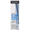 Neutrogena Retinol Boost Crema Contorno Occhi 15ml