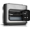 NINJA COMBI FORNO MULTI COOKER