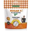 Mayer Braun Rogar X Plus Extra King Girasole e Arancia gr 150