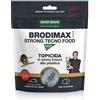 Mayer Braun Brodimax Strong Tecno Food gr 150
