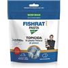 Mayer Braun Fishrat King Pasta Pesce gr 150