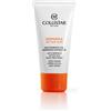 Collistar Trattamento Viso Doposole Antirughe 50 ml