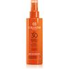 Collistar Latte Spray Abbronzante Idratante Spf 30 200 ml