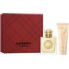 Burberry Goddess Eau de Parfum 50 ml + Body Lotion Cofanetto