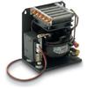 UNITA REFRIGERANTE X DANFOSS BD35F Compressori Verticali Con Giunti rapidi