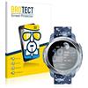 brotect Pellicola Protettiva Vetro per Honor Watch GS Pro Protezione Schermo [Durezza Estrema 9H, Chiaro]