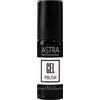 Astra Gel Polish Smalto Semipermanente Professional c/gel polish 02 gel