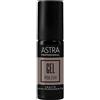 Astra Gel Polish Smalto Semipermanente Professional c/gel polish 13 brulee
